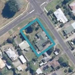 29 Clyde Road, Wairoa, Wairoa