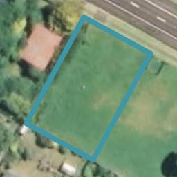 10 Tasman Street, Opunake