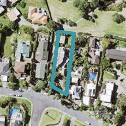 57 Churchill Road, Murrays Bay, Auckland
