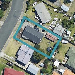 13 Tahara Crescent, Mount Maunganui, Mount Maunganui