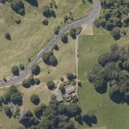 657 Horeke Road, Okaihau, Okaihau