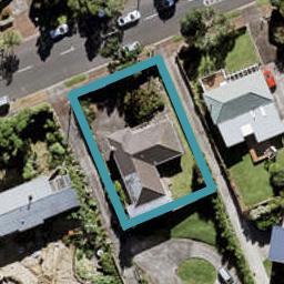 22 Kinross Street, Blockhouse Bay, Auckland
