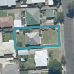 17 Bedford Road, Marewa, Napier