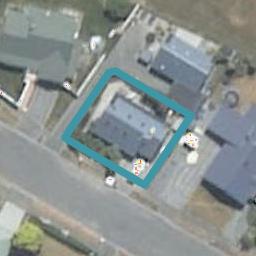 34 Lochhead Crescent, Methven