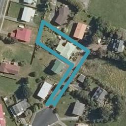 4 Nola Place, Kaitaia, Kaitaia