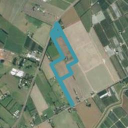1357 Railway Road South, Longlands, Hastings