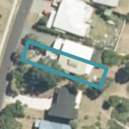 110B Tangaroa Road, Whangamatā