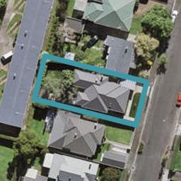 6 Atanga Avenue, Mount Eden, Auckland
