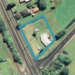 3 Tariki Road South, Inglewood, Inglewood