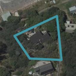 265A Marine Drive, Charteris Bay, Governors Bay