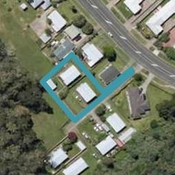 104 Tauroa Street, Raumanga, Whangārei