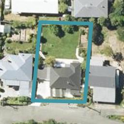 18 Otago Street, Picton