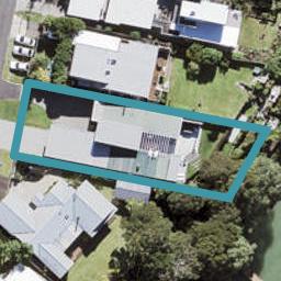 103 Ferry Parade, Herald Island, Auckland