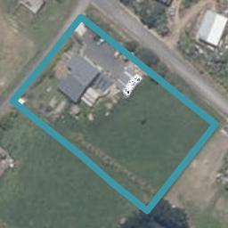 1 Kingsgate Lane, Waihola, Milton
