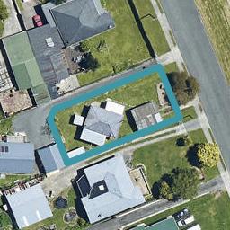 1 Caledonia Road, Ngongotaha, Rotorua