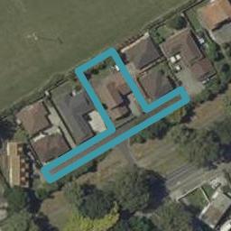 647 Pioneer Highway, Highbury, Palmerston North