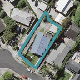 19 Spencer Terrace, Hauraki, Auckland