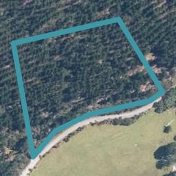 0 Tahanga Road, Lake Ohia