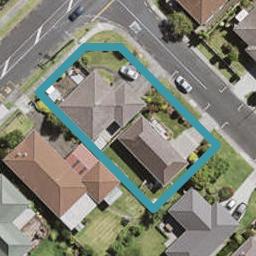 78 Vintage Drive, Henderson, Auckland