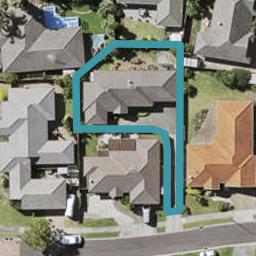6 Cellbridge Place, East Tāmaki, Auckland