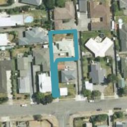 30B Lakings Road, Springlands, Blenheim