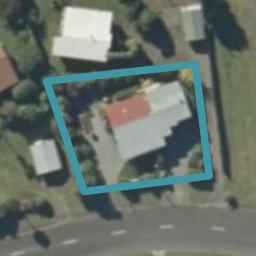 38 Rangimoana Avenue, Motuoapa, Turangi