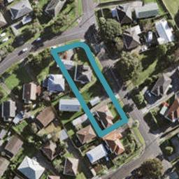 26 Roseman Avenue, Mount Roskill, Auckland