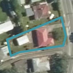 35 Pukepoto Road, Kaitaia, Kaitaia