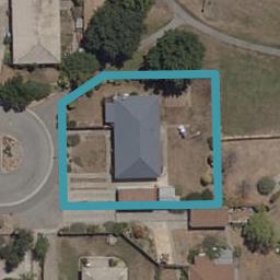15 Westmoreland Place, Cromwell, Cromwell