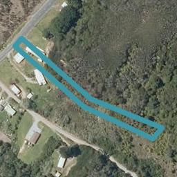 0 Horeke Road, Horeke, Okaihau