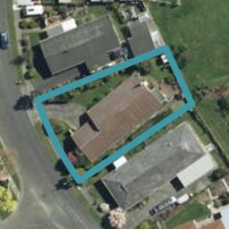 15 Goodman Drive, Motueka