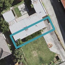 14C Arthur Road, Hillpark, Auckland