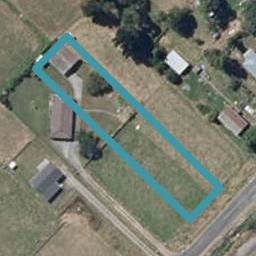 27 Nikau Street, Tokomaru, Palmerston North