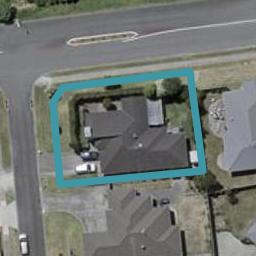 1 Soldiers Way, Paraparaumu