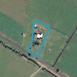 146 Greig Road, Edgecumbe, Whakatane