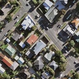 59A Richardson Road, Mount Albert, Auckland