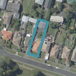 28 Kirriemuir Street, Maryhill, Dunedin