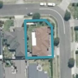 24 Squire Drive, Awatoto, Napier