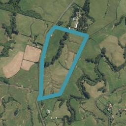 693 Kent Road, Korito, New Plymouth