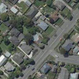 60 Radley Street, Woolston, Christchurch