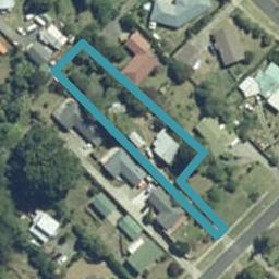 19B George Street, Waihi, Waihi