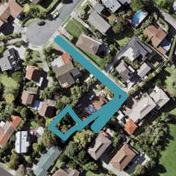 15D Regia Close, Half Moon Bay, Auckland