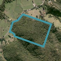 0 Mataraua Road, Kaikohe, Kaikohe