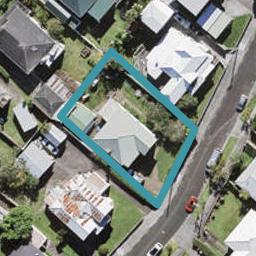 6 Prospero Terrace, Mount Albert, Auckland