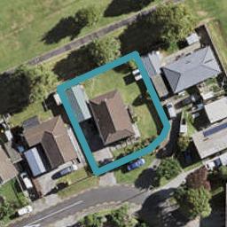 6 Celmisia Place, Weymouth, Auckland