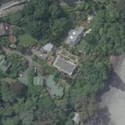 897 Governors Bay Road, Governors Bay, Lyttelton