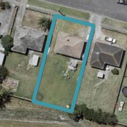 8 Temuera Street, Otaki