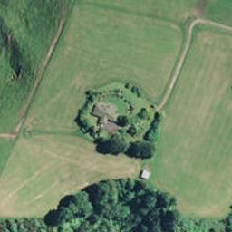 0 No 4 Road, TE PUKE, TE PUKE