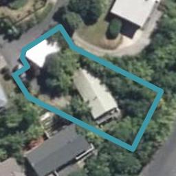 11 Bedford Grove, Kelson, Lower Hutt