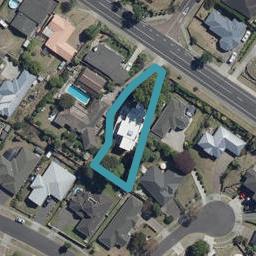 23A Brymer Road, Grandview Heights, Hamilton